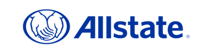 Allstate logo