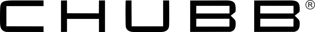 Chubb logo