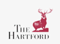 The Hartford logo