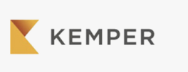 Kemper logo