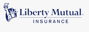 Liberty Mutual logo