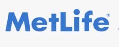 MetLife logo