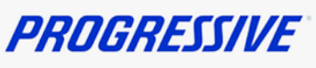 Progressive logo