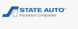 State Auto logo