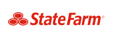 State Farm logo