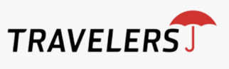 Travelers logo